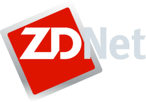 ZDNet